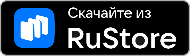 RuStore